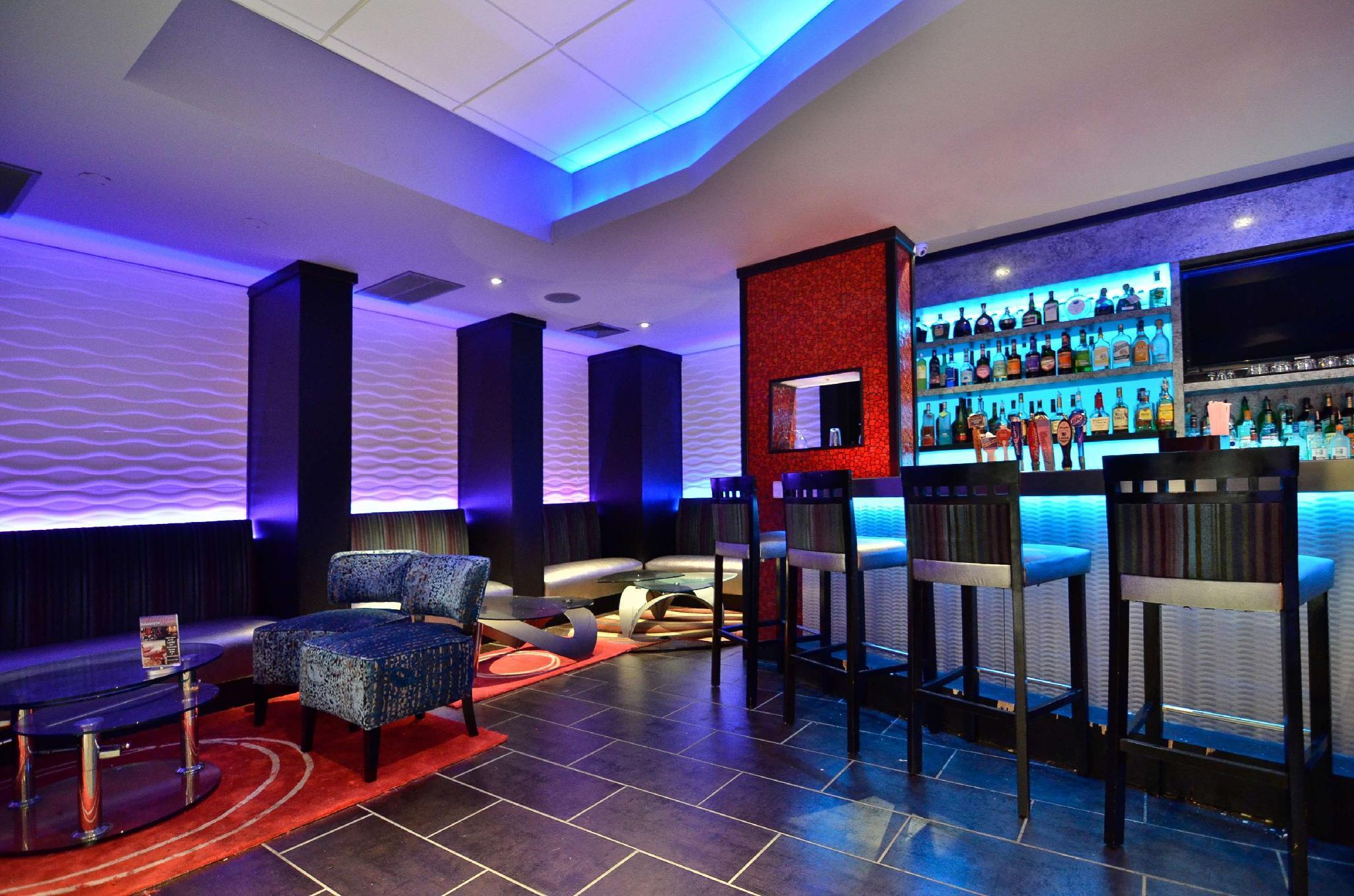 Baymont By Wyndham Pompton Plains/Wayne Hotel Pequannock Eksteriør billede