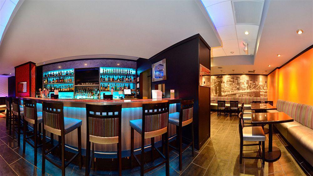 Baymont By Wyndham Pompton Plains/Wayne Hotel Pequannock Eksteriør billede