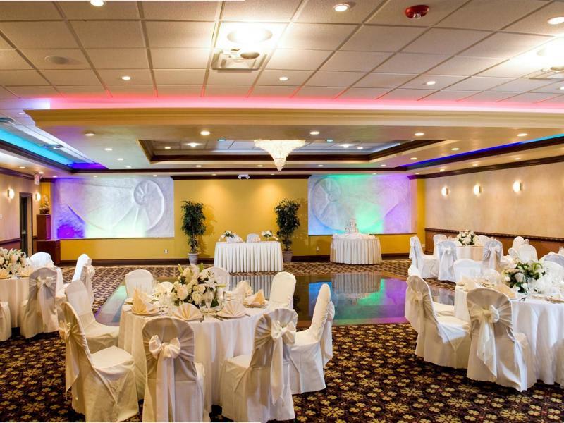 Baymont By Wyndham Pompton Plains/Wayne Hotel Pequannock Eksteriør billede